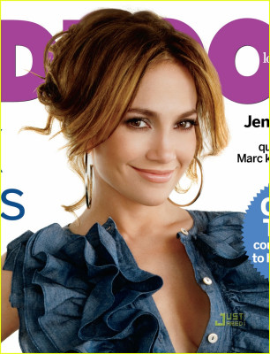 Jennifer Lopez pic #248791