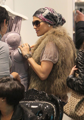 Jennifer Lopez pic #324064