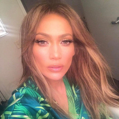Jennifer Lopez pic #908212