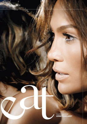 Jennifer Lopez pic #825714