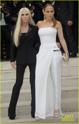 Jennifer Lopez pic #717221