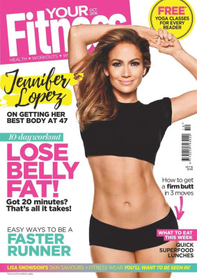 Jennifer Lopez pic #879064