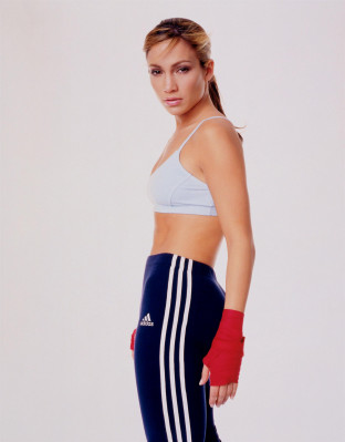 Jennifer Lopez pic #146330