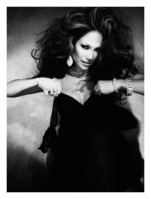 Jennifer Lopez pic #77996