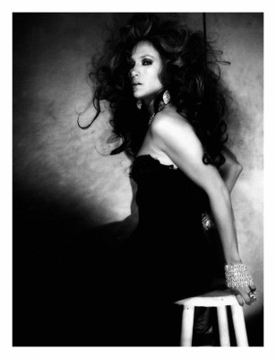 Jennifer Lopez pic #77995