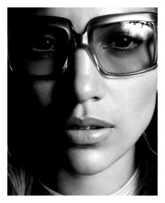 Jennifer Lopez pic #77972