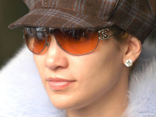 Jennifer Lopez pic #143692