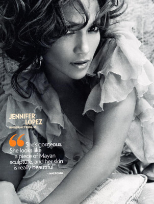 photo 27 in Jennifer Lopez gallery [id51965] -0001-11-30 00:00:00