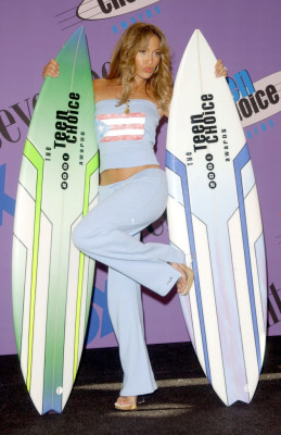Jennifer Lopez pic #143464