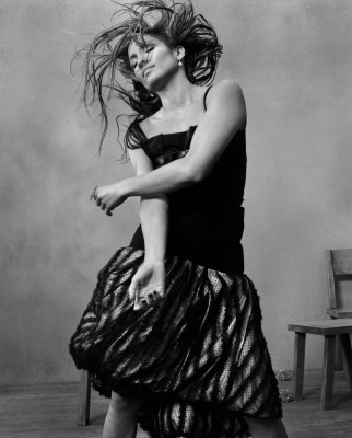 Jennifer Lopez pic #146571