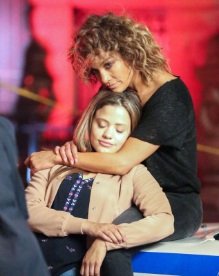 Jennifer Lopez pic #958627
