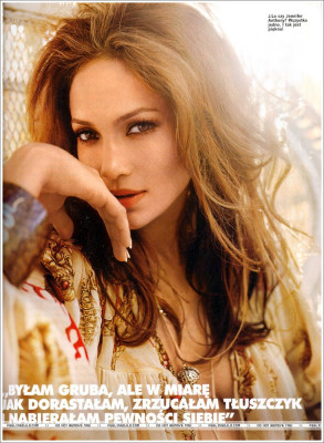 photo 5 in Jennifer gallery [id31115] -0001-11-30 00:00:00