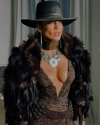 Jennifer Lopez pic #1270413