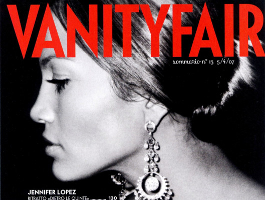 Jennifer Lopez pic #82968