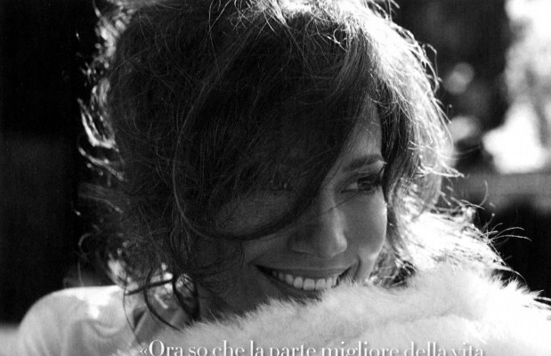 Jennifer Lopez pic #82970