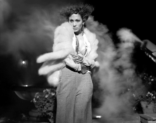 Jennifer Lopez pic #106010