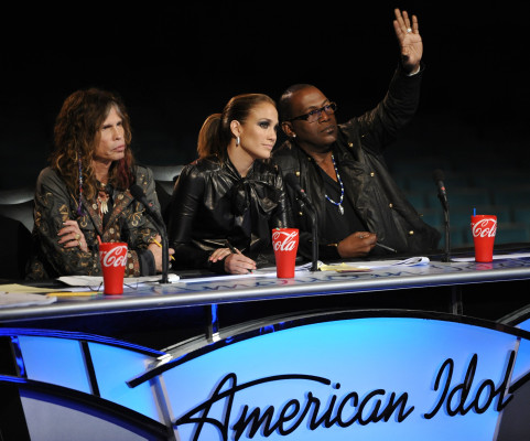 Jennifer Lopez pic #454829