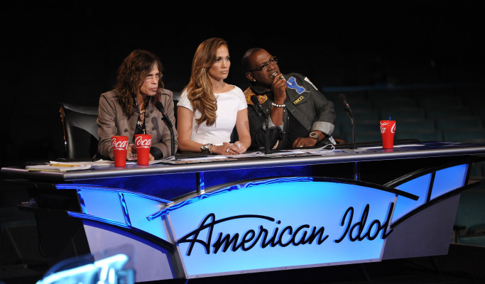 Jennifer Lopez pic #454830