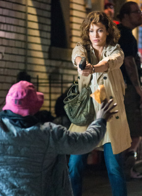 Jennifer Lopez pic #786526