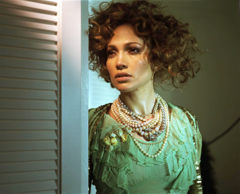 Jennifer Lopez pic #106009
