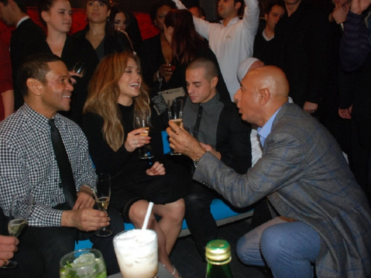 Jennifer Lopez pic #554611