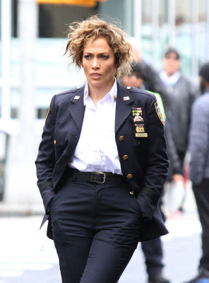Jennifer Lopez pic #927984