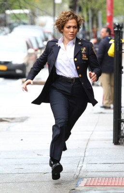 Jennifer Lopez pic #927983