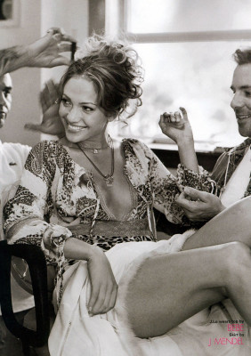 Jennifer Lopez pic #60702