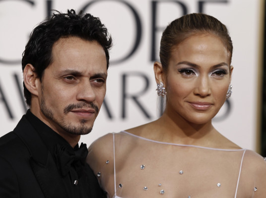Jennifer Lopez pic #329981