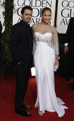 Jennifer Lopez pic #330140