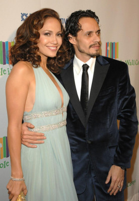 Jennifer Lopez pic #72969