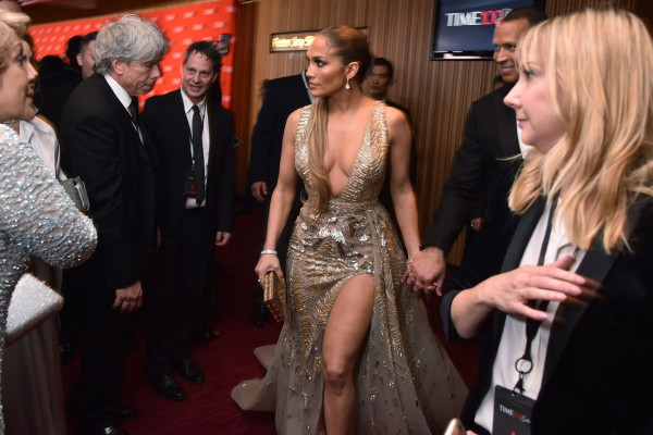 Jennifer Lopez pic #1033849