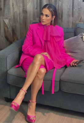 Jennifer Lopez pic #1296091
