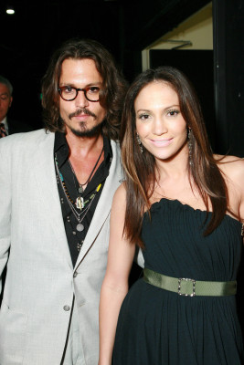 Jennifer Lopez pic #70196
