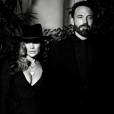 photo 14 in Jennifer Lopez gallery [id1315008] 2022-11-23 00:00:00