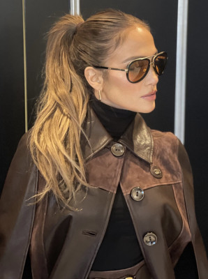 Jennifer Lopez pic #1276526
