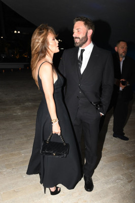 photo 19 in Jennifer Lopez gallery [id1314277] 2022-11-18 00:00:00