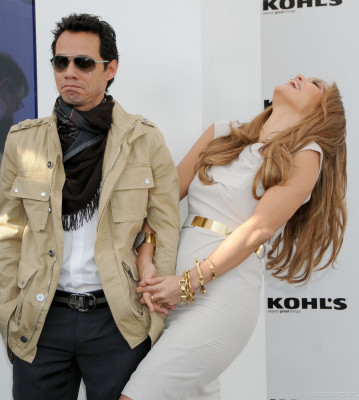 Jennifer Lopez pic #307669