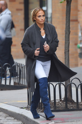 Jennifer Lopez pic #1036125
