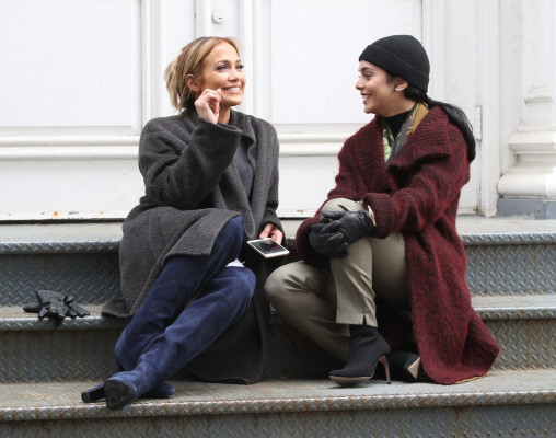 Jennifer Lopez pic #1036114