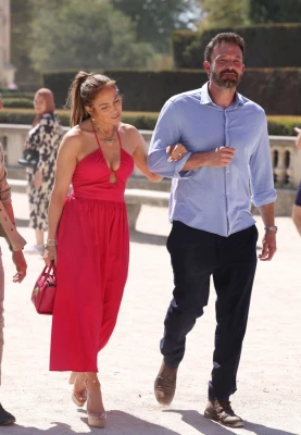 Jennifer Lopez pic #1308009