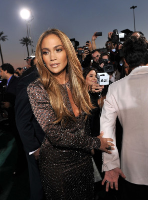 Jennifer Lopez pic #304834