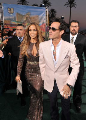Jennifer Lopez pic #304819