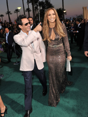 Jennifer Lopez pic #304826