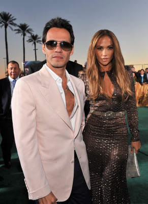 Jennifer Lopez pic #304869