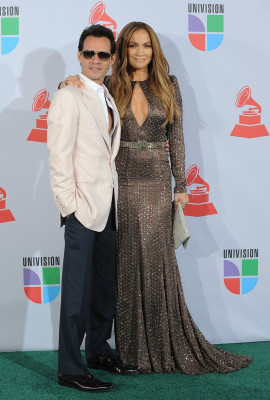 Jennifer Lopez pic #304973