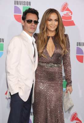 Jennifer Lopez pic #304945