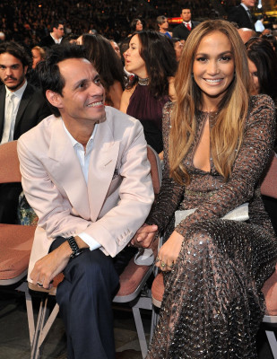 Jennifer Lopez pic #304793