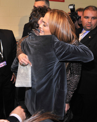 Jennifer Lopez pic #304906