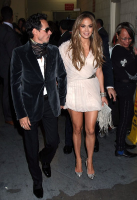 Jennifer Lopez pic #304897